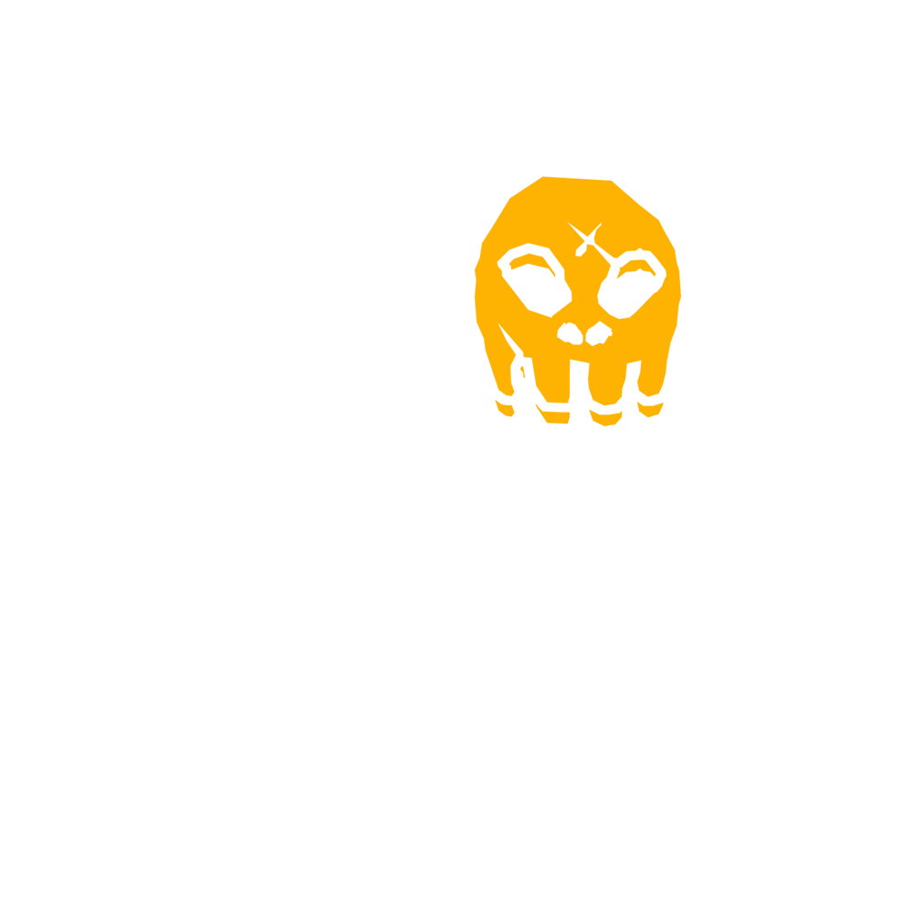 Smol Age Logo